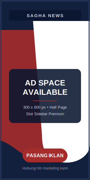 space available