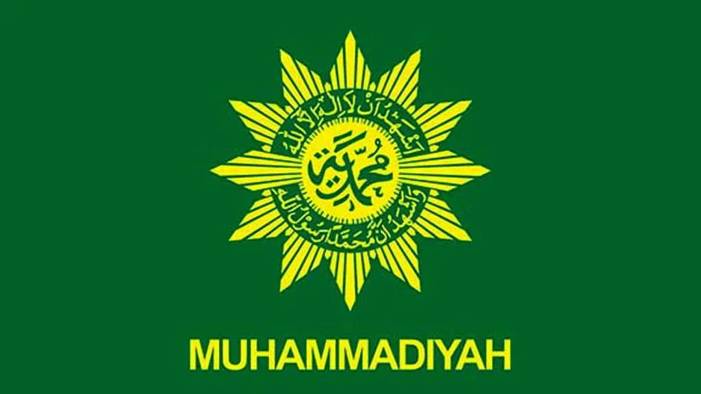 Muhammadiyah Tetapkan 1 Ramadan 1448 H pada 8 Februari 2027