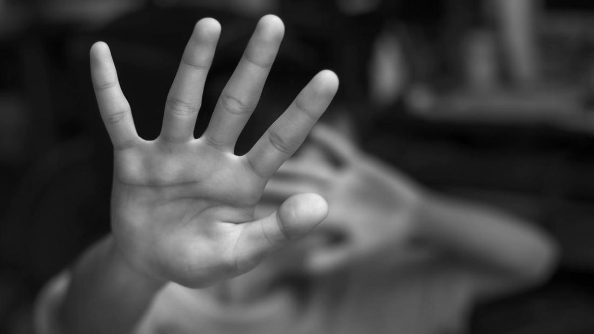 Guru Ngaji di Cilacap Diduga Cabuli 24 Anak