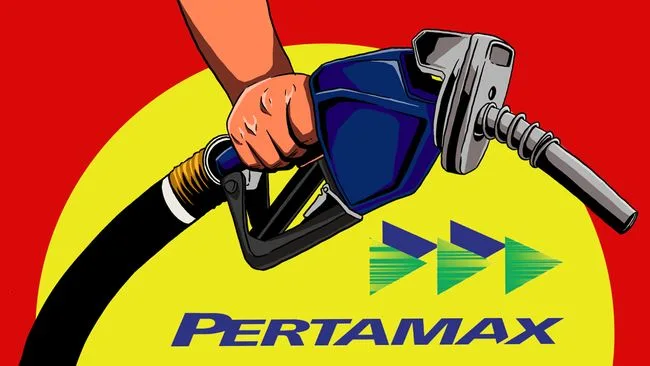 Pertamax Rp20 Ribu, APBN Ikut Tertekan?