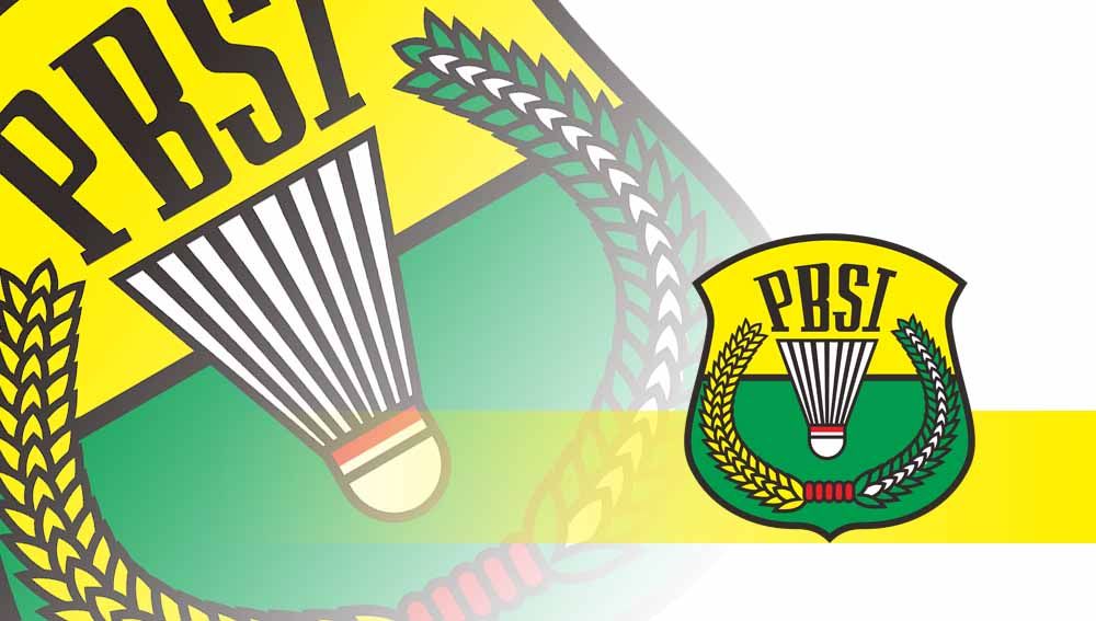 PBSI Kunci 20 Pemain untuk Asian Games 2026