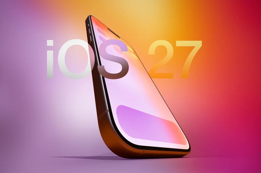 Apple Rilis iOS 27, Ini Daftar iPhone yang Support
