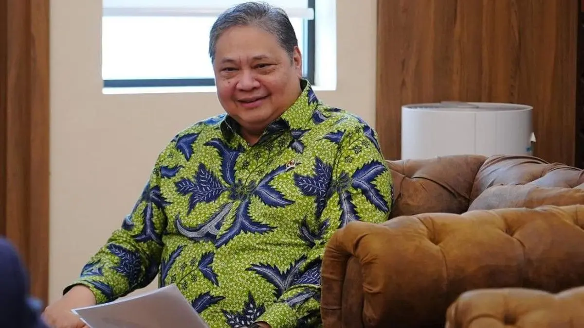 Rp11 Triliun demi 200 Juta Rekening, Kebijakan Tepat Sasaran?