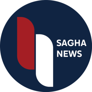 Sagha News