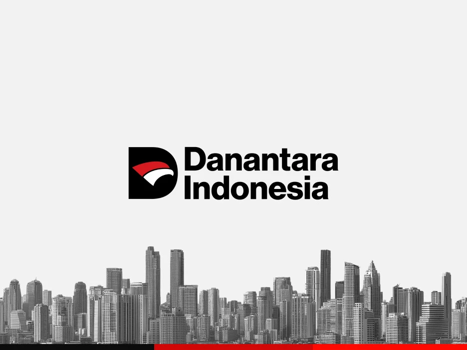 Mengelola Triliunan Aset Negara, Mengapa Danantara Terus Dipersoalkan?