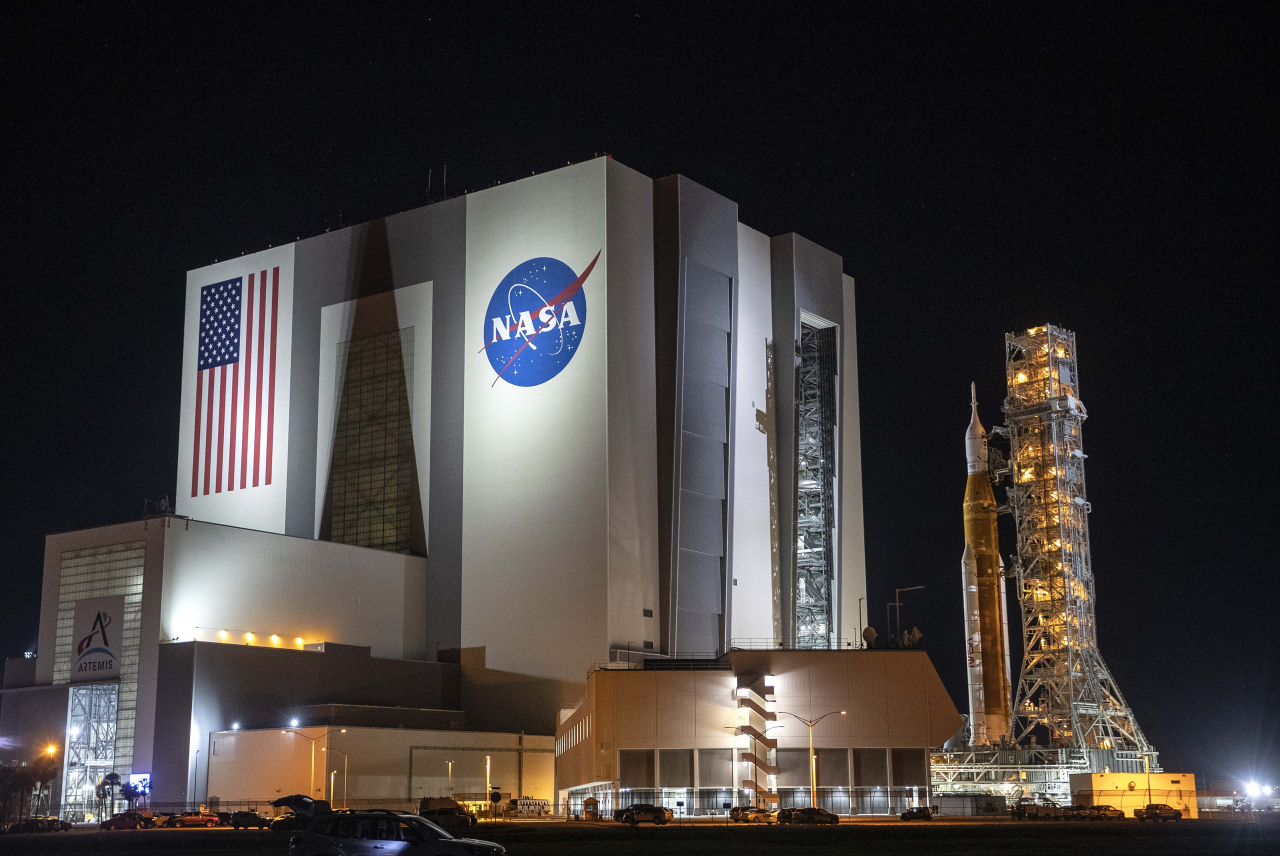 Dari Boyolali Menembus NASA: Bukti Nyata Potensi Generasi Muda Indonesia di Panggung Teknologi Dunia